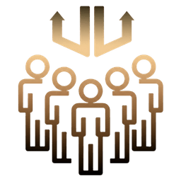 Urban Unity